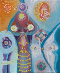 Leaving the fog behind