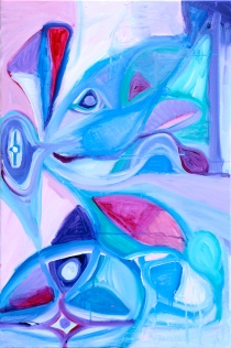 Without silence no storm