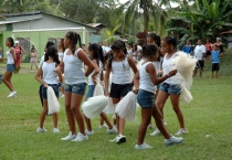 costa_r__nicaraqua_2_006_kopieren