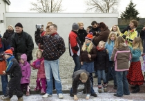 carnaval_Kloosterburen_042_copy_kopie_3