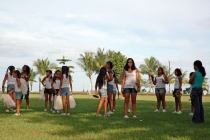 costa_rica_1_187_copy