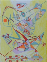 No more crossroads left